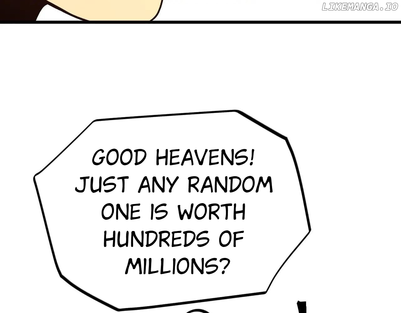 Log into the Future Chapter 234 - page 103